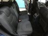USED 2018 18 FORD S-MAX 2.0 TITANIUM TDCI 5d 148 BHP 7 SEAT SAT NAV PARKING SENSORS