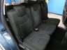 USED 2018 18 FORD S-MAX 2.0 TITANIUM TDCI 5d 148 BHP 7 SEAT SAT NAV PARKING SENSORS