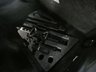 USED 2018 18 FORD S-MAX 2.0 TITANIUM TDCI 5d 148 BHP 7 SEAT SAT NAV PARKING SENSORS