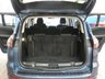 USED 2018 18 FORD S-MAX 2.0 TITANIUM TDCI 5d 148 BHP 7 SEAT SAT NAV PARKING SENSORS