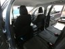 USED 2018 18 FORD S-MAX 2.0 TITANIUM TDCI 5d 148 BHP 7 SEAT SAT NAV PARKING SENSORS