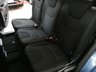 USED 2018 18 FORD S-MAX 2.0 TITANIUM TDCI 5d 148 BHP 7 SEAT SAT NAV PARKING SENSORS