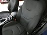 USED 2018 18 FORD S-MAX 2.0 TITANIUM TDCI 5d 148 BHP 7 SEAT SAT NAV PARKING SENSORS
