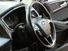 USED 2018 18 FORD S-MAX 2.0 TITANIUM TDCI 5d 148 BHP 7 SEAT SAT NAV PARKING SENSORS