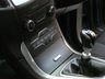 USED 2018 18 FORD S-MAX 2.0 TITANIUM TDCI 5d 148 BHP 7 SEAT SAT NAV PARKING SENSORS