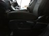 USED 2018 18 FORD S-MAX 2.0 TITANIUM TDCI 5d 148 BHP 7 SEAT SAT NAV PARKING SENSORS