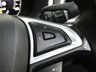 USED 2018 18 FORD S-MAX 2.0 TITANIUM TDCI 5d 148 BHP 7 SEAT SAT NAV PARKING SENSORS