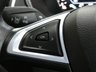 USED 2018 18 FORD S-MAX 2.0 TITANIUM TDCI 5d 148 BHP 7 SEAT SAT NAV PARKING SENSORS