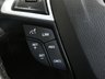 USED 2018 18 FORD S-MAX 2.0 TITANIUM TDCI 5d 148 BHP 7 SEAT SAT NAV PARKING SENSORS