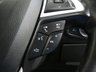 USED 2018 18 FORD S-MAX 2.0 TITANIUM TDCI 5d 148 BHP 7 SEAT SAT NAV PARKING SENSORS