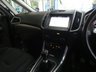 USED 2018 18 FORD S-MAX 2.0 TITANIUM TDCI 5d 148 BHP 7 SEAT SAT NAV PARKING SENSORS