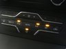 USED 2018 18 FORD S-MAX 2.0 TITANIUM TDCI 5d 148 BHP 7 SEAT SAT NAV PARKING SENSORS
