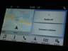 USED 2018 18 FORD S-MAX 2.0 TITANIUM TDCI 5d 148 BHP 7 SEAT SAT NAV PARKING SENSORS
