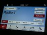 USED 2018 18 FORD S-MAX 2.0 TITANIUM TDCI 5d 148 BHP 7 SEAT SAT NAV PARKING SENSORS