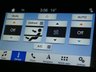 USED 2018 18 FORD S-MAX 2.0 TITANIUM TDCI 5d 148 BHP 7 SEAT SAT NAV PARKING SENSORS