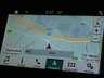 USED 2018 18 FORD S-MAX 2.0 TITANIUM TDCI 5d 148 BHP 7 SEAT SAT NAV PARKING SENSORS