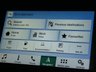 USED 2018 18 FORD S-MAX 2.0 TITANIUM TDCI 5d 148 BHP 7 SEAT SAT NAV PARKING SENSORS