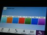USED 2018 18 FORD S-MAX 2.0 TITANIUM TDCI 5d 148 BHP 7 SEAT SAT NAV PARKING SENSORS