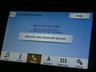 USED 2018 18 FORD S-MAX 2.0 TITANIUM TDCI 5d 148 BHP 7 SEAT SAT NAV PARKING SENSORS