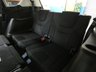 USED 2018 18 FORD S-MAX 2.0 TITANIUM TDCI 5d 148 BHP 7 SEAT SAT NAV PARKING SENSORS