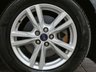 USED 2018 18 FORD S-MAX 2.0 TITANIUM TDCI 5d 148 BHP 7 SEAT SAT NAV PARKING SENSORS