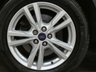 USED 2018 18 FORD S-MAX 2.0 TITANIUM TDCI 5d 148 BHP 7 SEAT SAT NAV PARKING SENSORS