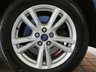 USED 2018 18 FORD S-MAX 2.0 TITANIUM TDCI 5d 148 BHP 7 SEAT SAT NAV PARKING SENSORS
