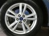 USED 2018 18 FORD S-MAX 2.0 TITANIUM TDCI 5d 148 BHP 7 SEAT SAT NAV PARKING SENSORS