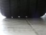 USED 2018 18 FORD S-MAX 2.0 TITANIUM TDCI 5d 148 BHP 7 SEAT SAT NAV PARKING SENSORS