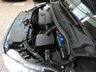USED 2018 18 FORD S-MAX 2.0 TITANIUM TDCI 5d 148 BHP 7 SEAT SAT NAV PARKING SENSORS