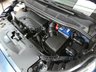 USED 2018 18 FORD S-MAX 2.0 TITANIUM TDCI 5d 148 BHP 7 SEAT SAT NAV PARKING SENSORS