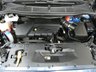 USED 2018 18 FORD S-MAX 2.0 TITANIUM TDCI 5d 148 BHP 7 SEAT SAT NAV PARKING SENSORS