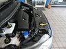USED 2018 18 FORD S-MAX 2.0 TITANIUM TDCI 5d 148 BHP 7 SEAT SAT NAV PARKING SENSORS
