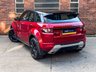 USED 2014 14 LAND ROVER RANGE ROVER EVOQUE 2.2 SD4 DYNAMIC 5d 190 BHP / STUNNING CAR!