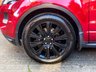 USED 2014 14 LAND ROVER RANGE ROVER EVOQUE 2.2 SD4 DYNAMIC 5d 190 BHP / STUNNING CAR!