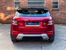 USED 2014 14 LAND ROVER RANGE ROVER EVOQUE 2.2 SD4 DYNAMIC 5d 190 BHP / STUNNING CAR!