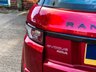 USED 2014 14 LAND ROVER RANGE ROVER EVOQUE 2.2 SD4 DYNAMIC 5d 190 BHP / STUNNING CAR!