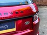 USED 2014 14 LAND ROVER RANGE ROVER EVOQUE 2.2 SD4 DYNAMIC 5d 190 BHP / STUNNING CAR!