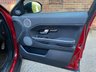 USED 2014 14 LAND ROVER RANGE ROVER EVOQUE 2.2 SD4 DYNAMIC 5d 190 BHP / STUNNING CAR!