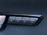 USED 2014 14 LAND ROVER RANGE ROVER EVOQUE 2.2 SD4 DYNAMIC 5d 190 BHP / STUNNING CAR!