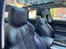 USED 2014 14 LAND ROVER RANGE ROVER EVOQUE 2.2 SD4 DYNAMIC 5d 190 BHP / STUNNING CAR!