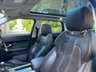 USED 2014 14 LAND ROVER RANGE ROVER EVOQUE 2.2 SD4 DYNAMIC 5d 190 BHP / STUNNING CAR!