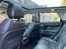 USED 2014 14 LAND ROVER RANGE ROVER EVOQUE 2.2 SD4 DYNAMIC 5d 190 BHP / STUNNING CAR!