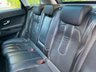 USED 2014 14 LAND ROVER RANGE ROVER EVOQUE 2.2 SD4 DYNAMIC 5d 190 BHP / STUNNING CAR!