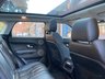 USED 2014 14 LAND ROVER RANGE ROVER EVOQUE 2.2 SD4 DYNAMIC 5d 190 BHP / STUNNING CAR!