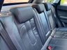 USED 2014 14 LAND ROVER RANGE ROVER EVOQUE 2.2 SD4 DYNAMIC 5d 190 BHP / STUNNING CAR!