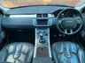 USED 2014 14 LAND ROVER RANGE ROVER EVOQUE 2.2 SD4 DYNAMIC 5d 190 BHP / STUNNING CAR!