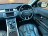 USED 2014 14 LAND ROVER RANGE ROVER EVOQUE 2.2 SD4 DYNAMIC 5d 190 BHP / STUNNING CAR!