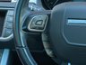USED 2014 14 LAND ROVER RANGE ROVER EVOQUE 2.2 SD4 DYNAMIC 5d 190 BHP / STUNNING CAR!