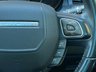 USED 2014 14 LAND ROVER RANGE ROVER EVOQUE 2.2 SD4 DYNAMIC 5d 190 BHP / STUNNING CAR!